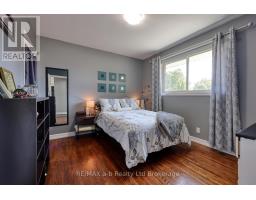 324135 MOUNT ELGIN ROAD - 20