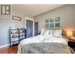 324135 MOUNT ELGIN ROAD - 21