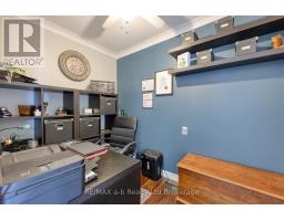324135 MOUNT ELGIN ROAD - 22