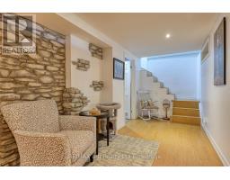 324135 MOUNT ELGIN ROAD - 23