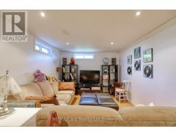 324135 MOUNT ELGIN ROAD - 24