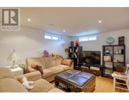 324135 MOUNT ELGIN ROAD - 25