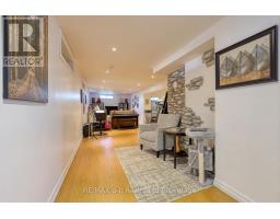 324135 MOUNT ELGIN ROAD - 26
