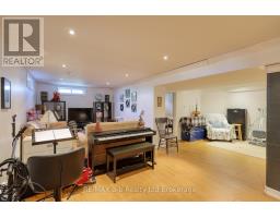 324135 MOUNT ELGIN ROAD - 27