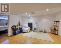 324135 MOUNT ELGIN ROAD - 28