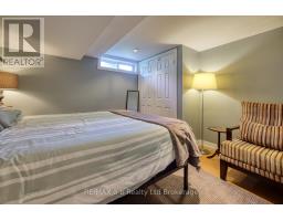 324135 MOUNT ELGIN ROAD - 29