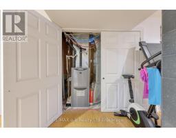 324135 MOUNT ELGIN ROAD - 30