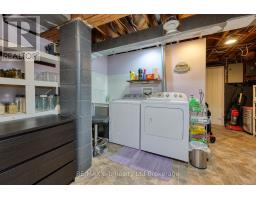 324135 MOUNT ELGIN ROAD - 31