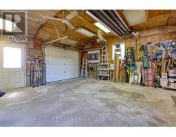 324135 MOUNT ELGIN ROAD - 32
