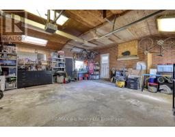 324135 MOUNT ELGIN ROAD - 33