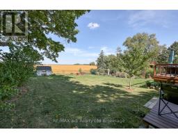 324135 MOUNT ELGIN ROAD - 34