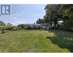 324135 MOUNT ELGIN ROAD - 37