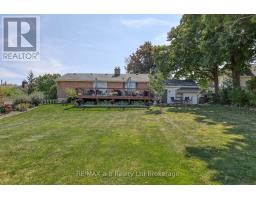 324135 MOUNT ELGIN ROAD - 38