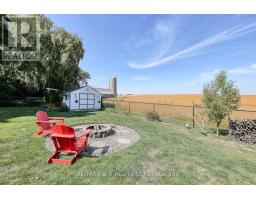 324135 MOUNT ELGIN ROAD - 39