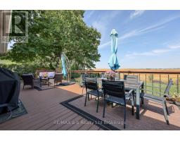 324135 MOUNT ELGIN ROAD - 4