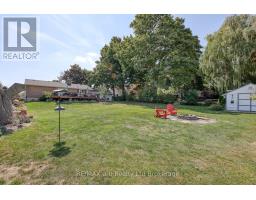 324135 MOUNT ELGIN ROAD - 40