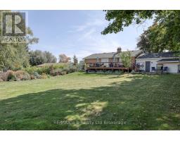 324135 MOUNT ELGIN ROAD - 41