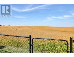 324135 MOUNT ELGIN ROAD - 42