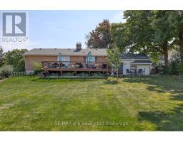 324135 MOUNT ELGIN ROAD - 43