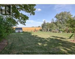 324135 MOUNT ELGIN ROAD - 44
