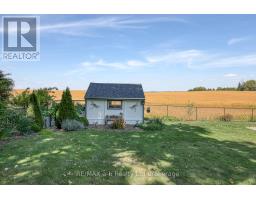 324135 MOUNT ELGIN ROAD - 45