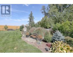 324135 MOUNT ELGIN ROAD - 46