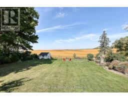 324135 MOUNT ELGIN ROAD - 47