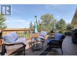 324135 MOUNT ELGIN ROAD - 48