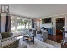 324135 MOUNT ELGIN ROAD - 5