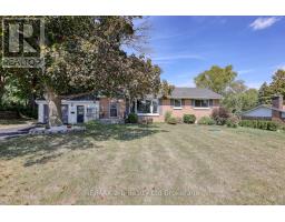 324135 MOUNT ELGIN ROAD - 50