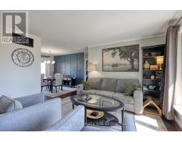 324135 MOUNT ELGIN ROAD - 6