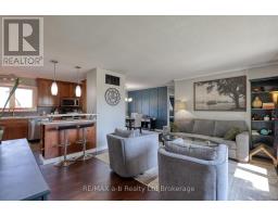 324135 MOUNT ELGIN ROAD - 7