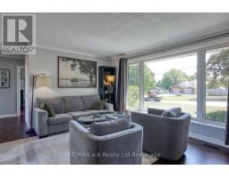 324135 MOUNT ELGIN ROAD - 8