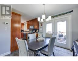324135 MOUNT ELGIN ROAD - 9