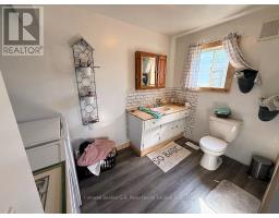 197 CRYSLER STREET - 11