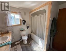 197 CRYSLER STREET - 13