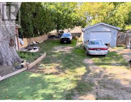 197 CRYSLER STREET - 14