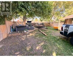 197 CRYSLER STREET - 15