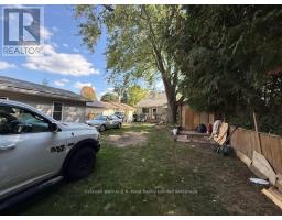 197 CRYSLER STREET - 16