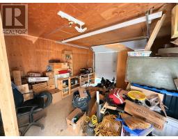 197 CRYSLER STREET - 17
