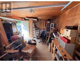 197 CRYSLER STREET - 18