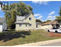 197 CRYSLER STREET - 20
