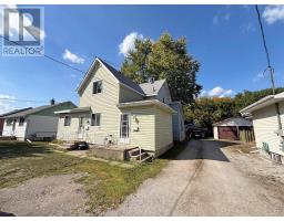 197 CRYSLER STREET - 21
