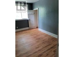 197 CRYSLER STREET - 22
