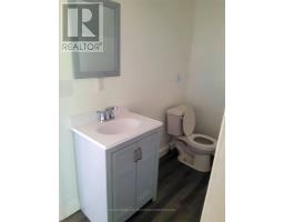 197 CRYSLER STREET - 23