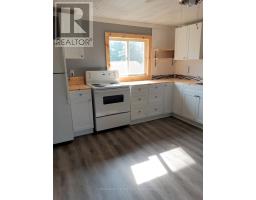 197 CRYSLER STREET - 24