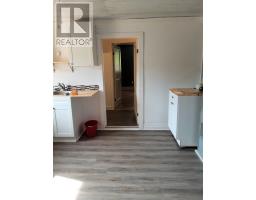 197 CRYSLER STREET - 25