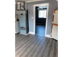 197 CRYSLER STREET - 26
