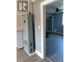 197 CRYSLER STREET - 27