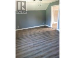 197 CRYSLER STREET - 28